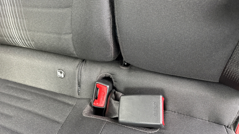 Hyundai i10 1.2 MPi Premium 5dr Petrol Hatchback